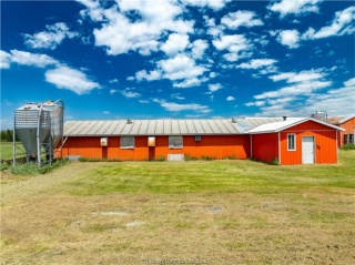 3134 Main Street, Valley East Ontario