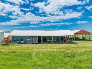 3134 Main Street, Valley East Ontario