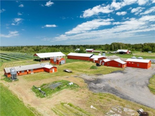 3134 Main Street, Valley East Ontario