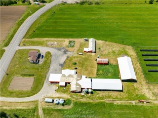 3134 Main Street, Valley East Ontario