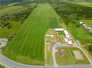 3134 Main Street, Valley East Ontario