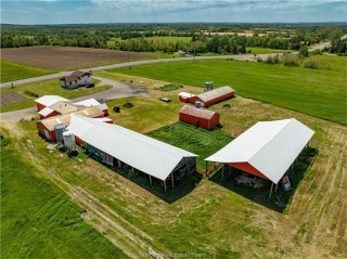 3134 Main Street, Valley East Ontario