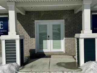 4868 hwy 69n street, Sudbury Ontario, Canada