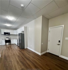 4868 Hwy 69n Street, Sudbury Ontario