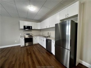 4868 Hwy 69n Street, Sudbury Ontario