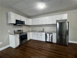 4868 Hwy 69n Street, Sudbury Ontario