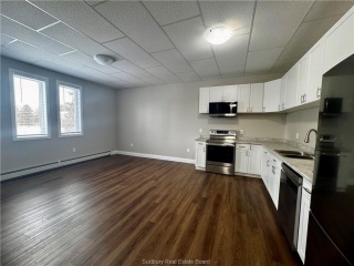 4868 Hwy 69n Street, Sudbury Ontario