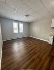 4868 Hwy 69n Street, Sudbury Ontario