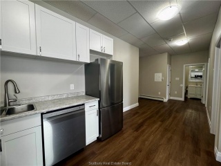 4868 Hwy 69n Street, Sudbury Ontario