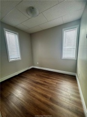 4868 Hwy 69n Street, Sudbury Ontario
