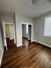 4868 Hwy 69n Street, Sudbury Ontario