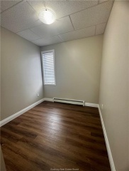 4868 Hwy 69n Street, Sudbury Ontario