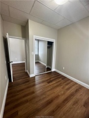 4868 Hwy 69n Street, Sudbury Ontario