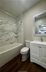 4868 Hwy 69n Street, Sudbury Ontario