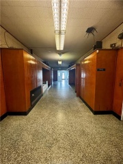 4868 Hwy 69n Street, Sudbury Ontario