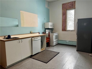 4868 Hwy 69n Street, Sudbury Ontario