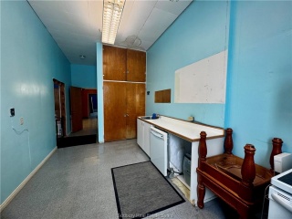 4868 Hwy 69n Street, Sudbury Ontario