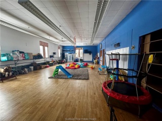 4868 Hwy 69n Street, Sudbury Ontario