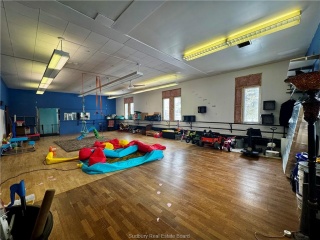 4868 Hwy 69n Street, Sudbury Ontario