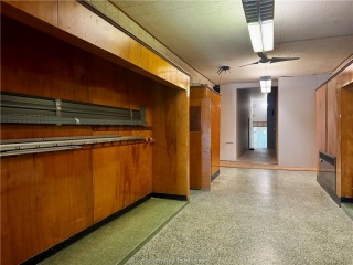 4868 Hwy 69n Street, Sudbury Ontario