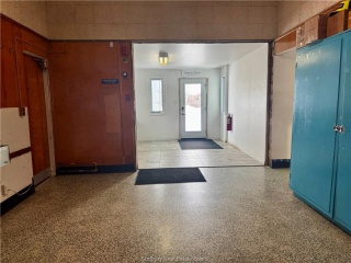 4868 Hwy 69n Street, Sudbury Ontario