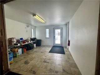 4868 Hwy 69n Street, Sudbury Ontario