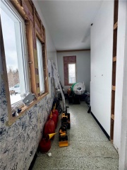 4868 Hwy 69n Street, Sudbury Ontario
