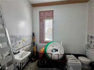 4868 Hwy 69n Street, Sudbury Ontario