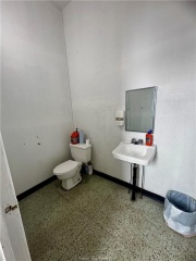 4868 Hwy 69n Street, Sudbury Ontario