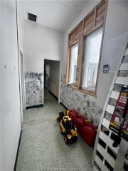 4868 Hwy 69n Street, Sudbury Ontario