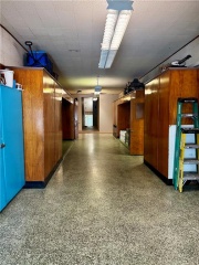 4868 Hwy 69n Street, Sudbury Ontario