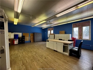 4868 Hwy 69n Street, Sudbury Ontario