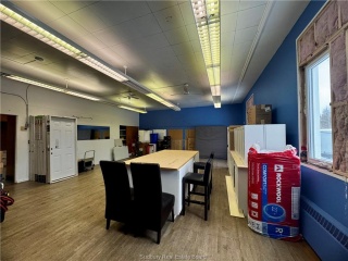 4868 Hwy 69n Street, Sudbury Ontario