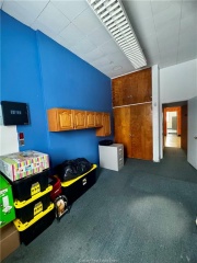 4868 Hwy 69n Street, Sudbury Ontario