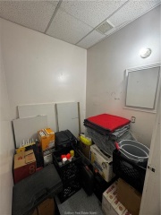 4868 Hwy 69n Street, Sudbury Ontario