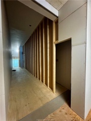 4868 Hwy 69n Street, Sudbury Ontario
