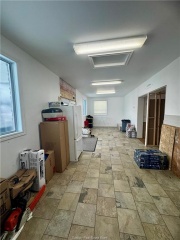 4868 Hwy 69n Street, Sudbury Ontario