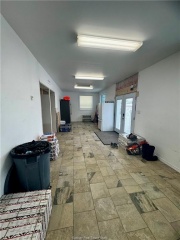4868 Hwy 69n Street, Sudbury Ontario