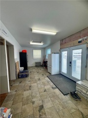 4868 Hwy 69n Street, Sudbury Ontario