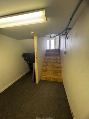 4868 Hwy 69n Street, Sudbury Ontario