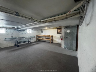 4868 Hwy 69n Street, Sudbury Ontario