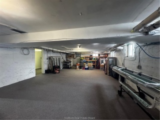4868 Hwy 69n Street, Sudbury Ontario