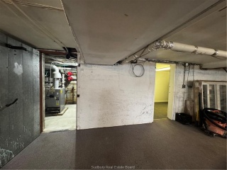 4868 Hwy 69n Street, Sudbury Ontario