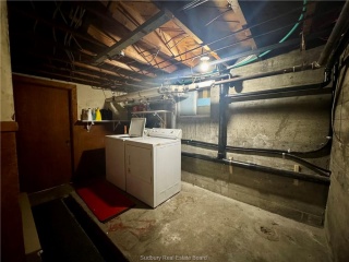 4868 Hwy 69n Street, Sudbury Ontario