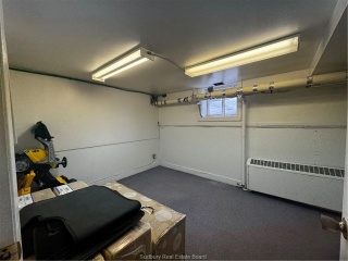 4868 Hwy 69n Street, Sudbury Ontario