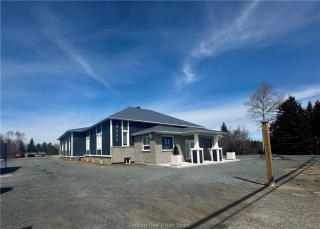 4868 Hwy 69n Street, Sudbury Ontario