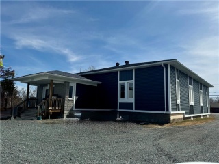 4868 Hwy 69n Street, Sudbury Ontario