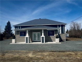 4868 Highway 69 N, Sudbury Ontario, Canada