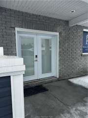 4868 highway 69 n, Sudbury Ontario, Canada