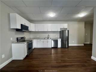 4868 Highway 69 N, Sudbury Ontario